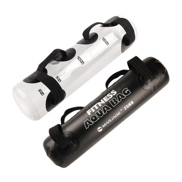 2021 new yoga weight-bearing aqua water bag exercise sandbag fitness training workout for effective working-out accessories
2021 new yoga weight-bearing aqua water bag exercise sandbag fitness training workout for effective working-out accessories