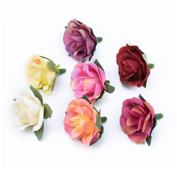 6 pieces silk roses flower wall for wedding decoration home decorative flowers wreaths artificial plants diy a cap g jlldkc
6 pieces silk roses flower wall for wedding decoration home decorative flowers wreaths artificial plants diy a cap g jlldkc