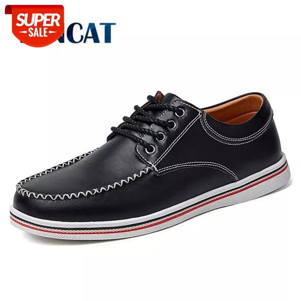 vancat big size 38-47 new 2018 fashion casual shoes men lace up flats summer comfortable handmade driving moccasins men shoes #hb33
vancat big size 38-47 new 2018 fashion casual shoes men lace up flats summer comfortable handmade driving moccasins men shoes #hb33