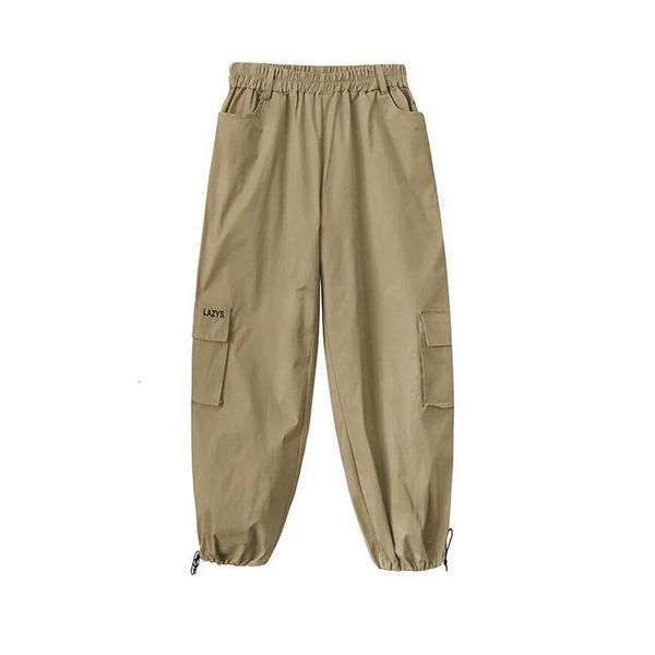 2021 new moda mulher mulheres carga de cintura soltas corredores moletom feminino streetwear hip hop calas para meninas epq3, Black;white
2021 new moda mulher mulheres carga de cintura soltas corredores moletom feminino streetwear hip hop calas para meninas epq3, Black;white