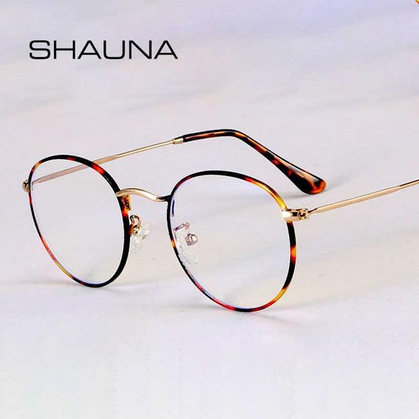 sunglasses classic anti-blue light glasses frame brand designer fashion round metal optical frames computer, White;black
sunglasses classic anti-blue light glasses frame brand designer fashion round metal optical frames computer, White;black