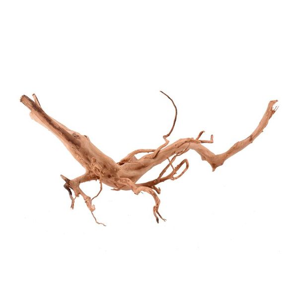 decorations 1pc 8/20/35cm wood fish big size tank driftwood natural tree trunk aquarium plant aquario decoration
decorations 1pc 8/20/35cm wood fish big size tank driftwood natural tree trunk aquarium plant aquario decoration