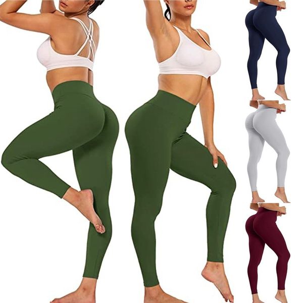 effects color hip-lifting long women fashion workout fitness sport gym running leggings athletic broek, Black
effects color hip-lifting long women fashion workout fitness sport gym running leggings athletic broek, Black