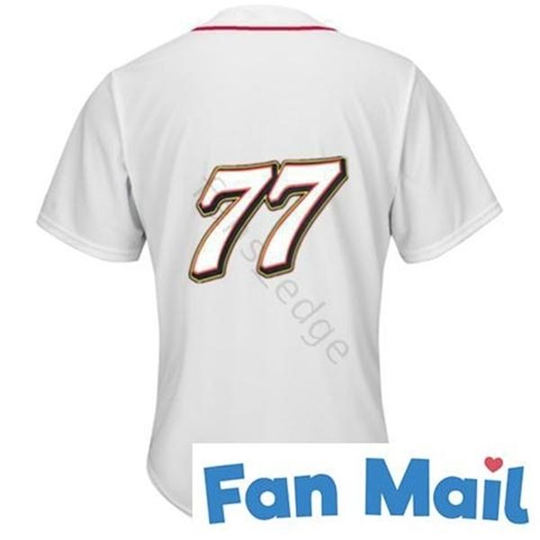 checkered flag erik jones 77 baseball jersey white mens stitched jerseys shirts size s-xxxl ing, Blue;black
checkered flag erik jones 77 baseball jersey white mens stitched jerseys shirts size s-xxxl ing, Blue;black