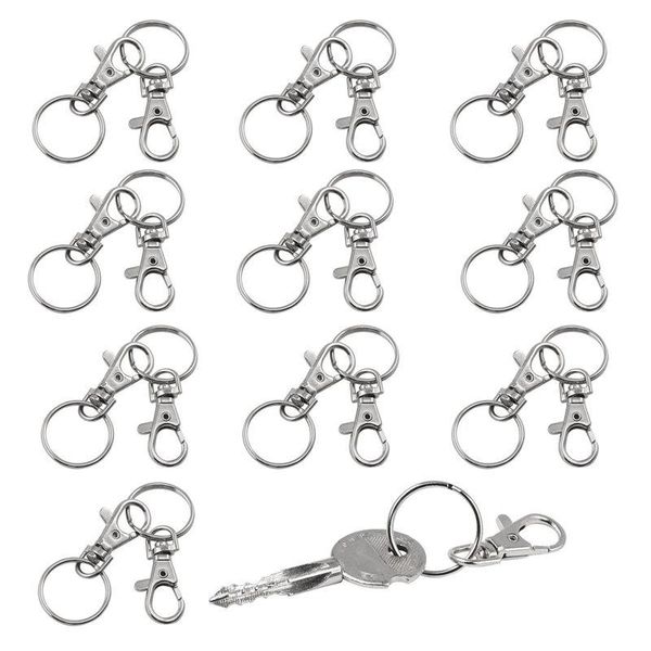 cords, slings and webbing 20 small removable screw caps for key rings - carabiner chain cosmetics & jewelery
cords, slings and webbing 20 small removable screw caps for key rings - carabiner chain cosmetics & jewelery