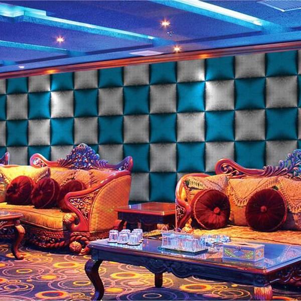 wallpapers paysota modern wallpaper simple stylish black and white square bar ktv sitting room tv background wall paper rolls
wallpapers paysota modern wallpaper simple stylish black and white square bar ktv sitting room tv background wall paper rolls