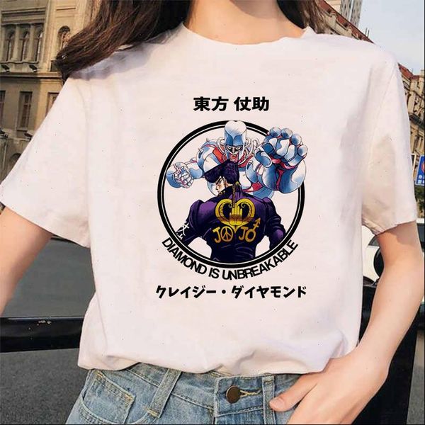 fashion new female t shirt summer short sleeve casual white tshirt streetwear tee shirts women clothes harajuku
fashion new female t shirt summer short sleeve casual white tshirt streetwear tee shirts women clothes harajuku