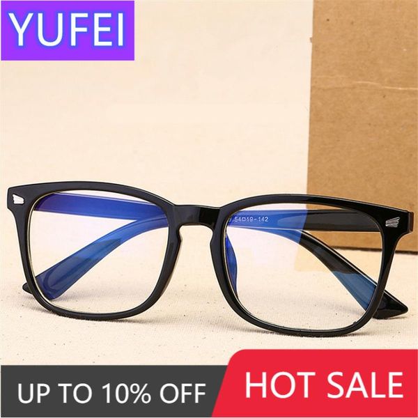 fashion sunglasses frames uvlaik blue light glasses men computer gaming goggles transparent eyewear frame women anti ray eyeglasses, Black
fashion sunglasses frames uvlaik blue light glasses men computer gaming goggles transparent eyewear frame women anti ray eyeglasses, Black