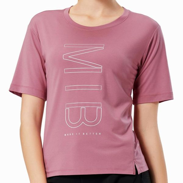 yoga outfit women fitness sport shirt short sleeve letter sports wear for gym running quick dry elastic loose workout
yoga outfit women fitness sport shirt short sleeve letter sports wear for gym running quick dry elastic loose workout
