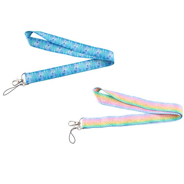 10pcs/lot j2555 multicolor keychain cartoon lanyard fashion strap neck lanyards for id card phone keys for fans, Silver
10pcs/lot j2555 multicolor keychain cartoon lanyard fashion strap neck lanyards for id card phone keys for fans, Silver