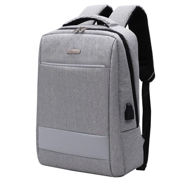backpack weysfor usb charging lap15.6 oxford solid high school bags teen college student back pack multifunctional bagpack
backpack weysfor usb charging lap15.6 oxford solid high school bags teen college student back pack multifunctional bagpack