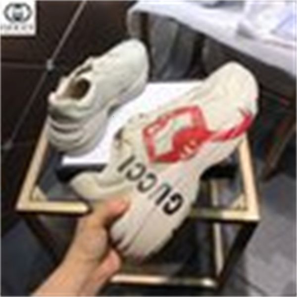 shoes designer luxury women lace-ups and men buckles sneakers dress loafers boots moccasins 1g8a, Red;white
shoes designer luxury women lace-ups and men buckles sneakers dress loafers boots moccasins 1g8a, Red;white