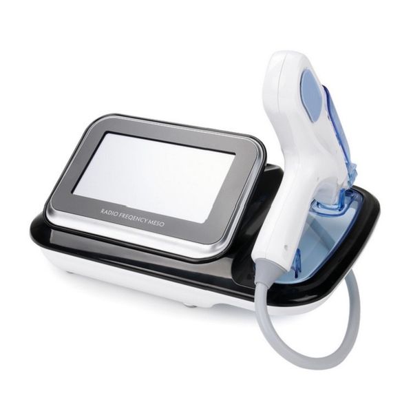 mesotherapy gun injection machine non surgical face lift device mesogun therapy
mesotherapy gun injection machine non surgical face lift device mesogun therapy