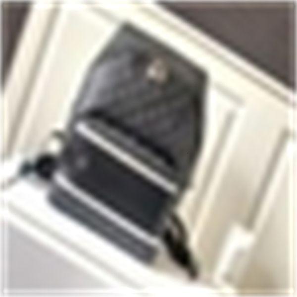 designer luxury m43408 men fashion backpacks business tote messenger bags softsided luggage rolling bag brand kbcr
designer luxury m43408 men fashion backpacks business tote messenger bags softsided luggage rolling bag brand kbcr