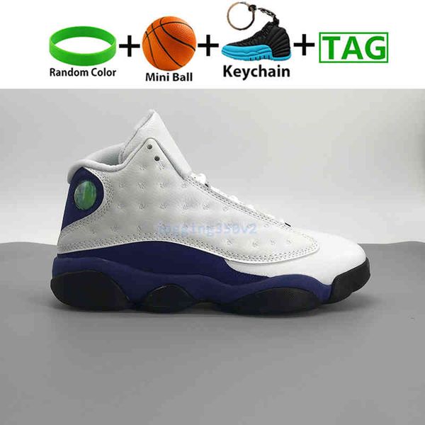 flint mens 13 13s basketball shoes olive italy blue grey toe cap and gown starfish lucky green defining moments playground he got game men{c
flint mens 13 13s basketball shoes olive italy blue grey toe cap and gown starfish lucky green defining moments playground he got game men{c