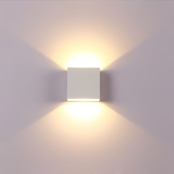 wall lamp led light modern bedroom bedside lights living room balcony hallway aisle corridor sconce home decor
wall lamp led light modern bedroom bedside lights living room balcony hallway aisle corridor sconce home decor
