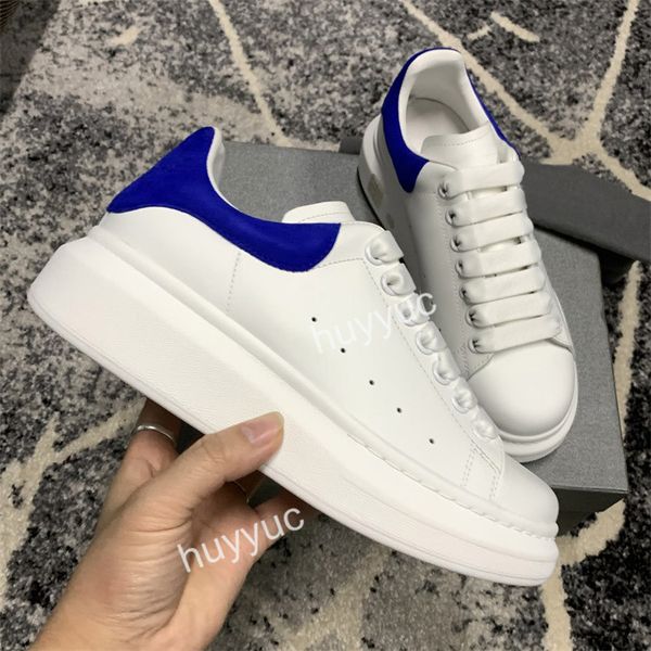 2021 mens womens popular casual shoes blue grey red velet bcak blcak leather platform shoes flat chaussures de sport zapatillas, Black;white
2021 mens womens popular casual shoes blue grey red velet bcak blcak leather platform shoes flat chaussures de sport zapatillas, Black;white