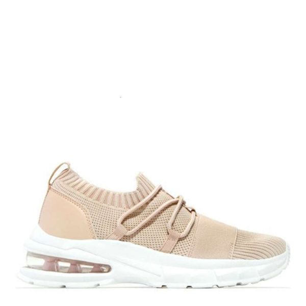 and casual shoes 2021 spring autumn new air cushion flying women's large lace up casual single mesh pkzi 1 vtrk, Black
and casual shoes 2021 spring autumn new air cushion flying women's large lace up casual single mesh pkzi 1 vtrk, Black