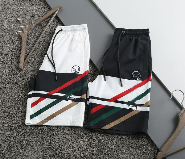 2022mens shorts summer style female fitness gym men s clothing fashion designers breathable beach pants perfect for t-shirt dkm-3xl, White;black
2022mens shorts summer style female fitness gym men s clothing fashion designers breathable beach pants perfect for t-shirt dkm-3xl, White;black