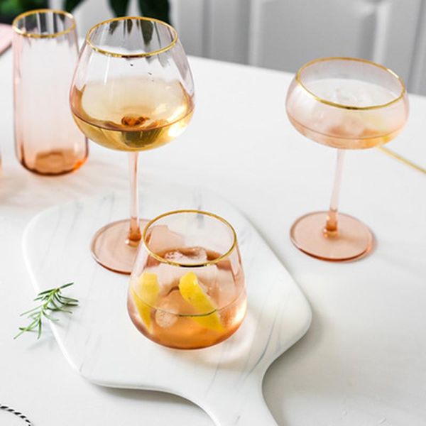 luxury crystal red glass cup simple creative wine glass champagne glasses sgoblet drinkware copas de vino cups bn50gc
luxury crystal red glass cup simple creative wine glass champagne glasses sgoblet drinkware copas de vino cups bn50gc