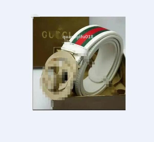gglvlouis
vittonysl
fashion big buckle genuine leather belt designer mens bags belt aq9875
gglvlouis
vittonysl
fashion big buckle genuine leather belt designer mens bags belt aq9875