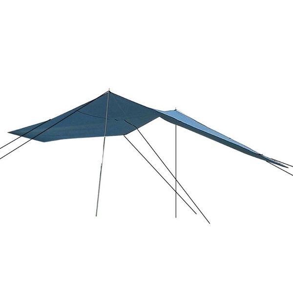 outdoor pads car rainproof awning roofrain canopy camping sun sail shade large space fix the shelter on vehicles suvs mpvs trucks
outdoor pads car rainproof awning roofrain canopy camping sun sail shade large space fix the shelter on vehicles suvs mpvs trucks