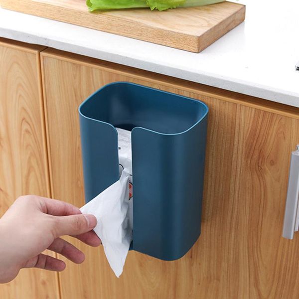 tissue boxes & napkins removable case toilet paper storage box wall-mounted towel holder home bathroom organizer
tissue boxes & napkins removable case toilet paper storage box wall-mounted towel holder home bathroom organizer