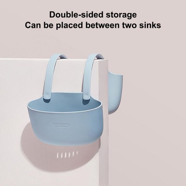 kitchen storage & organization durable water proof sponge draining holder eco-friendly basket case
kitchen storage & organization durable water proof sponge draining holder eco-friendly basket case