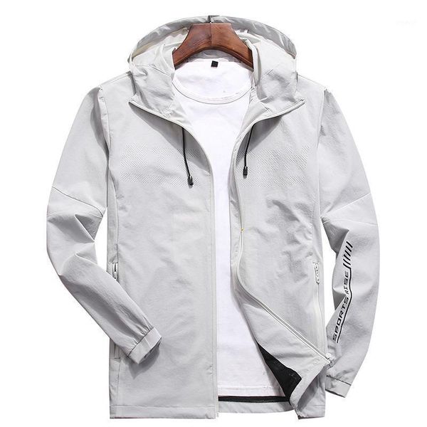 outdoor pants -6xl quick-dry breathable wear-resistant travel unlined coat men hooded elasticity spring and autumn thin jacket men's f, Black;green
outdoor pants -6xl quick-dry breathable wear-resistant travel unlined coat men hooded elasticity spring and autumn thin jacket men's f, Black;green