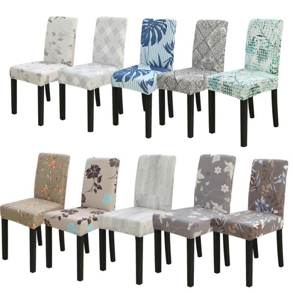 chair covers stretch printing cover for wedding big elastic seat kitchen restaurant banquet el home decor slipcovers
chair covers stretch printing cover for wedding big elastic seat kitchen restaurant banquet el home decor slipcovers