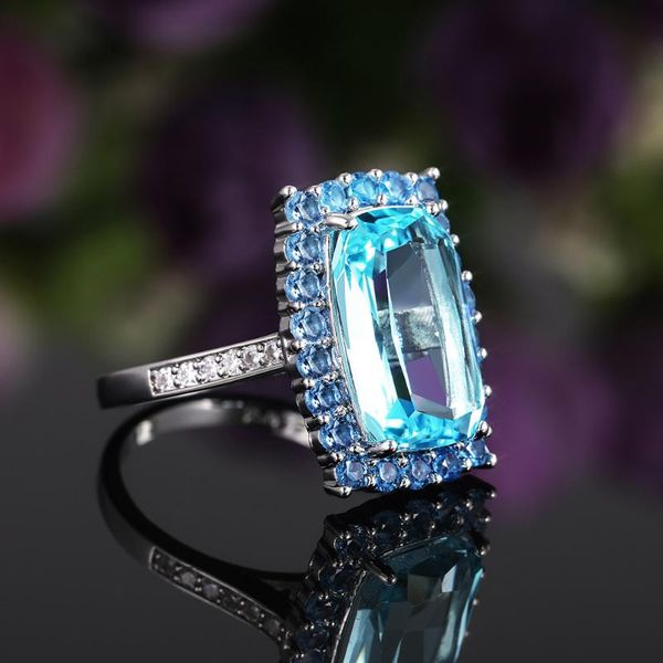 wedding rings elegant green zircon women cz finger ring birthday anniversary gift for wife/mother trendy jewelry, Slivery;golden
wedding rings elegant green zircon women cz finger ring birthday anniversary gift for wife/mother trendy jewelry, Slivery;golden