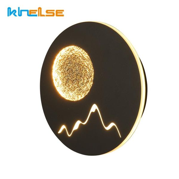 retro vintage led bedroom wall lamp full moon living room bedside sconces stair restaurant indoor home decor wall lights fixture
retro vintage led bedroom wall lamp full moon living room bedside sconces stair restaurant indoor home decor wall lights fixture