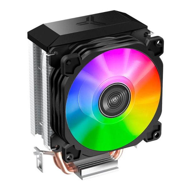 fans & coolings 3pin cooling pc cpu cooler 2 copper heat pipe tower rgb heatsink light fan computer radiator ventilador
fans & coolings 3pin cooling pc cpu cooler 2 copper heat pipe tower rgb heatsink light fan computer radiator ventilador