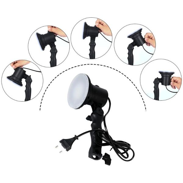 table pgraphy studio light kit led lamp studio continuous bulb with light stand tripod
table pgraphy studio light kit led lamp studio continuous bulb with light stand tripod