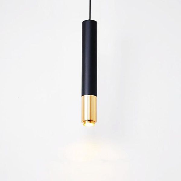 pendant lamps dimmable zoom spotlight led light cylindrical cob ceiling 10w hang lamp dining/living room bar cafe droplight fixture
pendant lamps dimmable zoom spotlight led light cylindrical cob ceiling 10w hang lamp dining/living room bar cafe droplight fixture