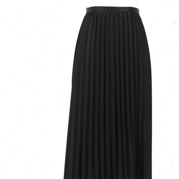 2021 newly women skirts long bodycon solid fashion ladies casual skirt selling saia das mulher elegant gift ss5, Black
2021 newly women skirts long bodycon solid fashion ladies casual skirt selling saia das mulher elegant gift ss5, Black