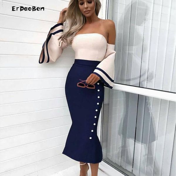 casual dresses erdaoben women's spaghetti trumpet full sleeve batwing bandage bodycon dress h4362, Black;gray
casual dresses erdaoben women's spaghetti trumpet full sleeve batwing bandage bodycon dress h4362, Black;gray
