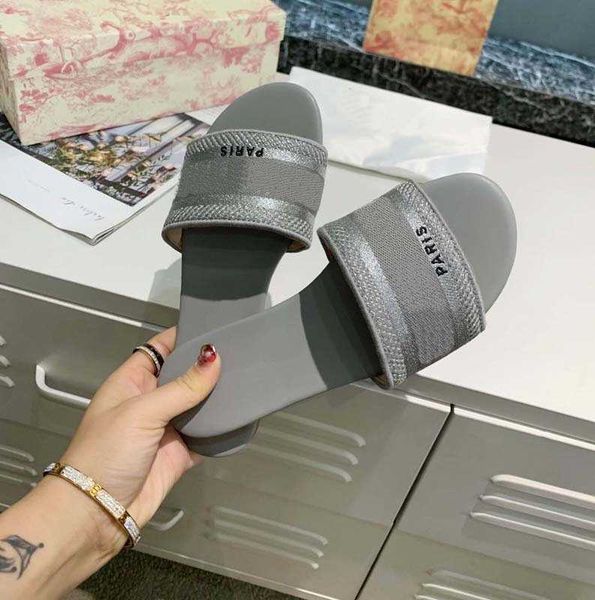 classics sandals fashion slippers slides floral brocade gear bottoms flip flops women shoes striped beach causal slipper home011 01 zlh 8gew, Black
classics sandals fashion slippers slides floral brocade gear bottoms flip flops women shoes striped beach causal slipper home011 01 zlh 8gew, Black