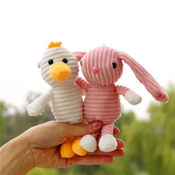 keychains plush , animal stuffed dress key chain toy, kid's party toy bouquet dolls, Silver
keychains plush , animal stuffed dress key chain toy, kid's party toy bouquet dolls, Silver