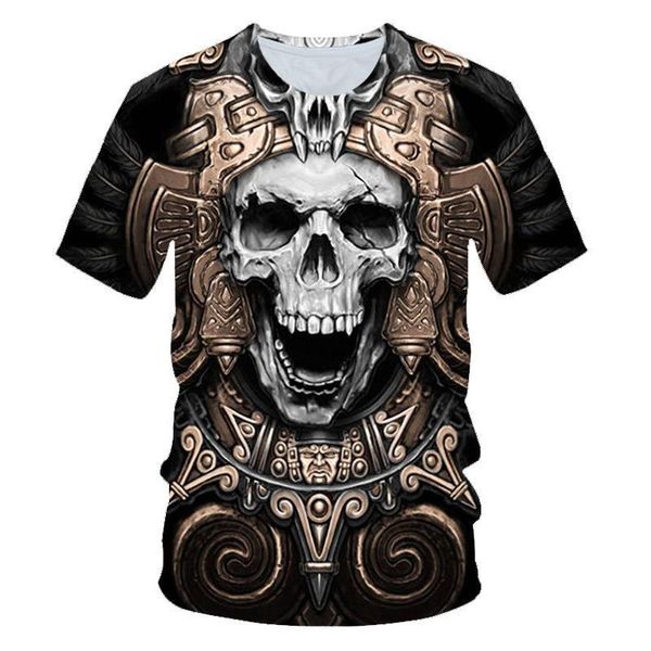 men's t-shirts product summer skull poker print short-sleeved t-shirt 3d casual breathable season hip-hop hip-, White;black
men's t-shirts product summer skull poker print short-sleeved t-shirt 3d casual breathable season hip-hop hip-, White;black
