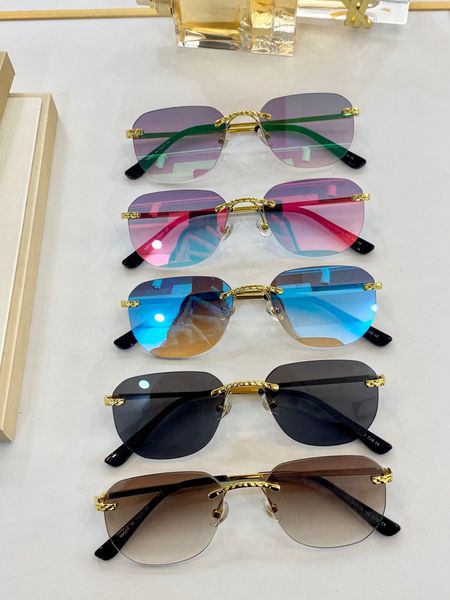 latest selling popular fashion 1443 women sunglasses mens sunglasses men sunglasses gafas de sol sun glasses uv400 lens and case, White;black
latest selling popular fashion 1443 women sunglasses mens sunglasses men sunglasses gafas de sol sun glasses uv400 lens and case, White;black