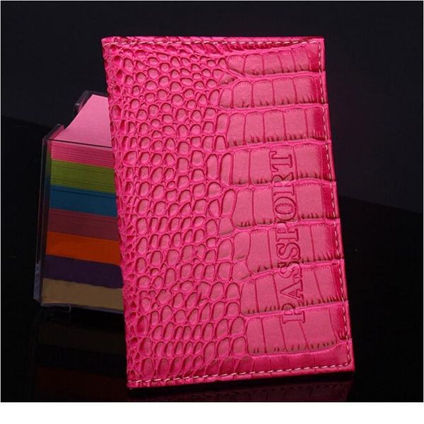 10pc/lot anti-theft brush id card protector peerless waterproof vertical transparent vinyl plastic id card bag case badg jllyqr
10pc/lot anti-theft brush id card protector peerless waterproof vertical transparent vinyl plastic id card bag case badg jllyqr