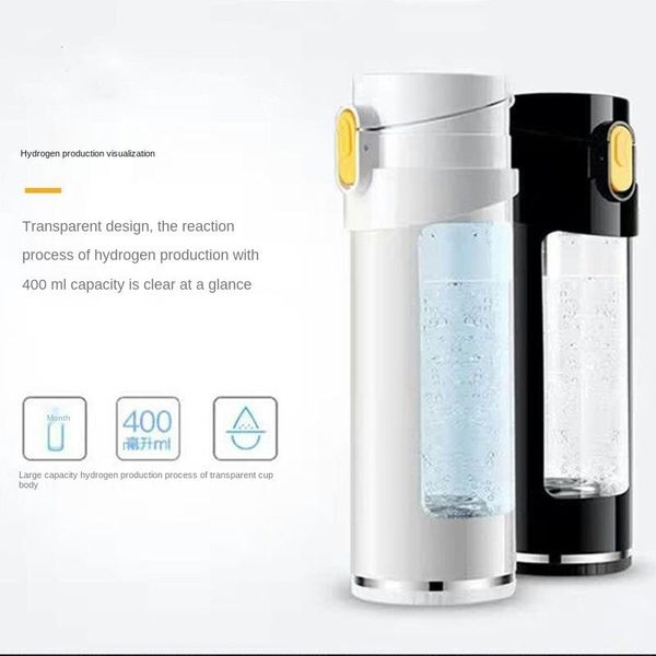 cups & saucers water-generator invention hydrogen energy rich alkaline molecule orp small none-electrolysis cup health car
cups & saucers water-generator invention hydrogen energy rich alkaline molecule orp small none-electrolysis cup health car
