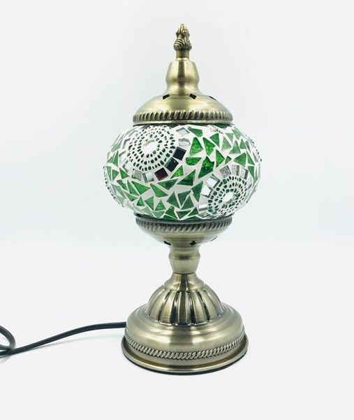 table lamps handmade glass mosaic lamp retro romantic gift coffee yoga studio decorative bedroom
table lamps handmade glass mosaic lamp retro romantic gift coffee yoga studio decorative bedroom