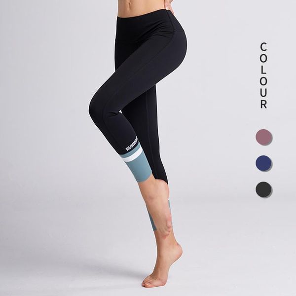women long running pants yoga fitness sports exercise gym hiking high waist pull abdomen control tight leggings trousers 2165, White;red
women long running pants yoga fitness sports exercise gym hiking high waist pull abdomen control tight leggings trousers 2165, White;red