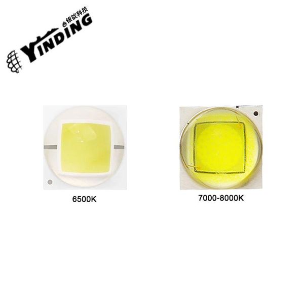 light beads 5pcs yinding xml2 led 10w high power emitting diode 6500k cold white source miner's lamp wick
light beads 5pcs yinding xml2 led 10w high power emitting diode 6500k cold white source miner's lamp wick