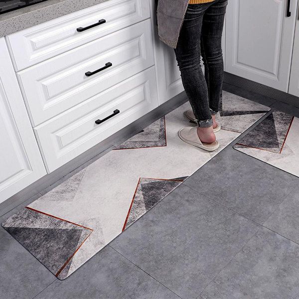 carpets mat cushioned anti-fatigue kitchen rug non slip waterproof rugs heavy duty pvc ergonomic comfort for floor sink laundry
carpets mat cushioned anti-fatigue kitchen rug non slip waterproof rugs heavy duty pvc ergonomic comfort for floor sink laundry