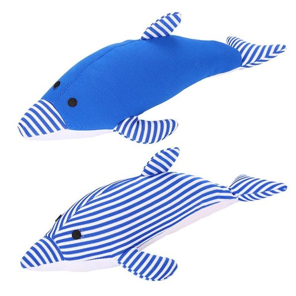 dog toys & chews pet dolphin shape bite-resistant soft chew molar squeaky for dogs puppy to clean the teeth
dog toys & chews pet dolphin shape bite-resistant soft chew molar squeaky for dogs puppy to clean the teeth