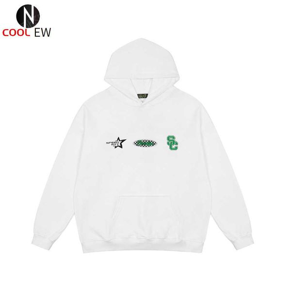 amekaji men's long sleeved sweatshirt, simple, casual, loose sweater, embroidered with letters, autumn collection, Black
amekaji men's long sleeved sweatshirt, simple, casual, loose sweater, embroidered with letters, autumn collection, Black