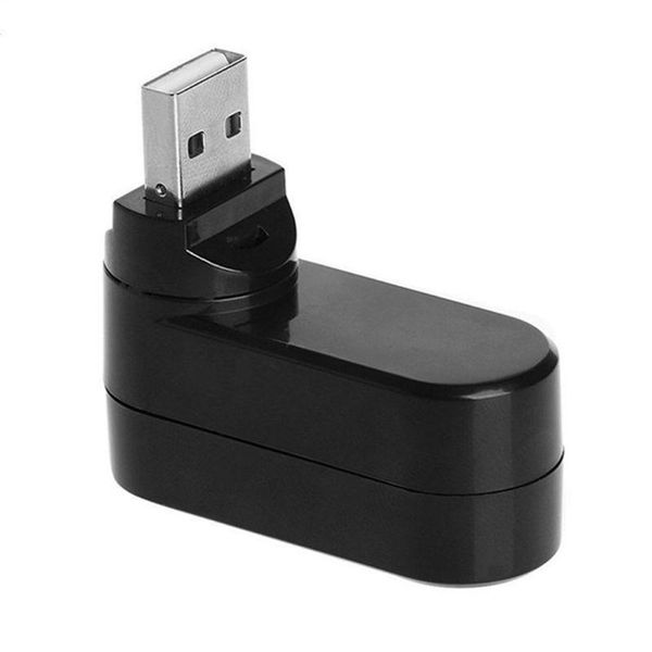 hubs rotatable high speed 3 ports usb hub 2.0 splitter adapter for pc notebook tablet computer laprotated 180 degrees d7wc
hubs rotatable high speed 3 ports usb hub 2.0 splitter adapter for pc notebook tablet computer laprotated 180 degrees d7wc